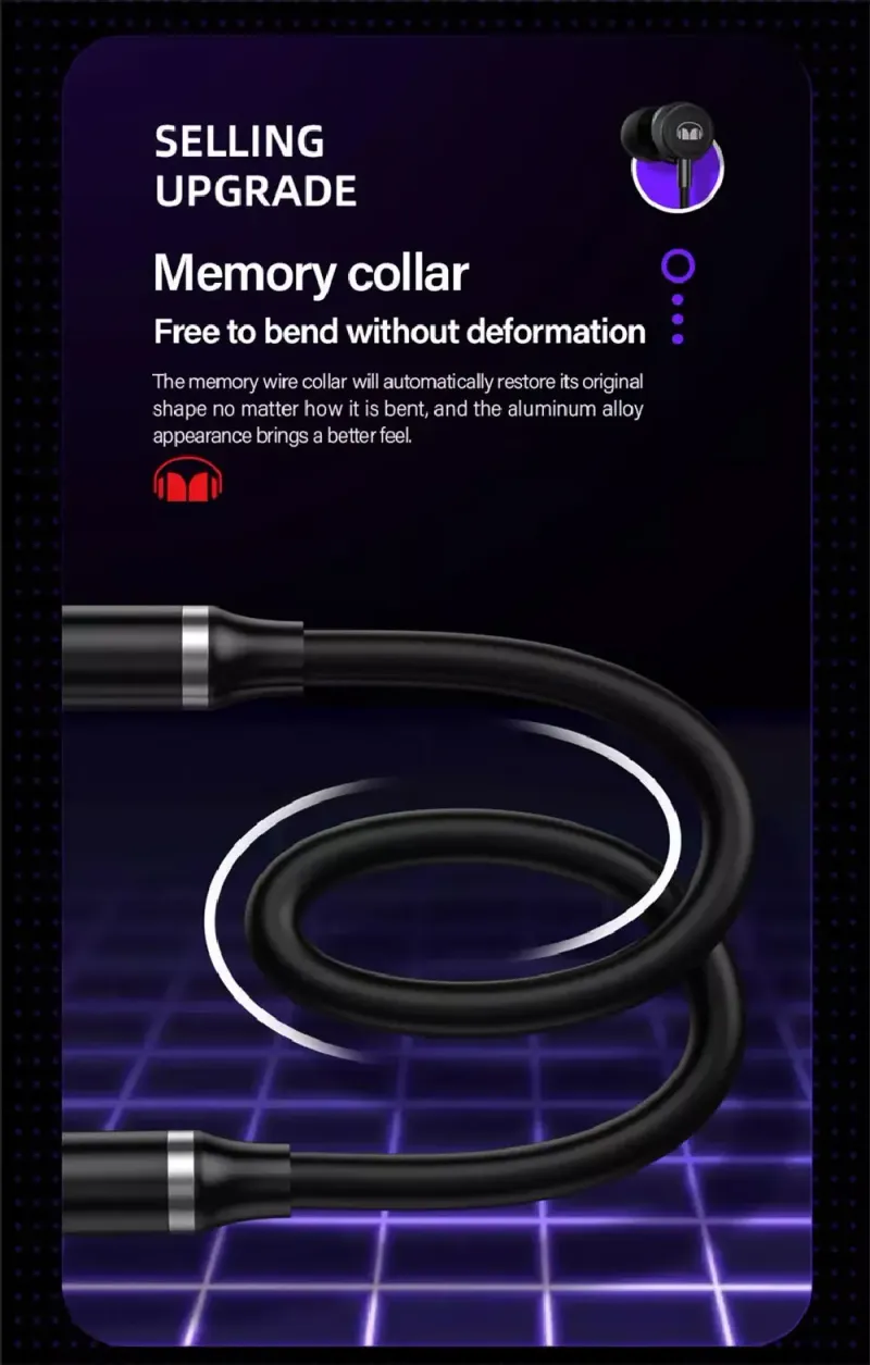 monster-airmars-sg03-wireless-headphones-black-1000px-v1-0009.webp