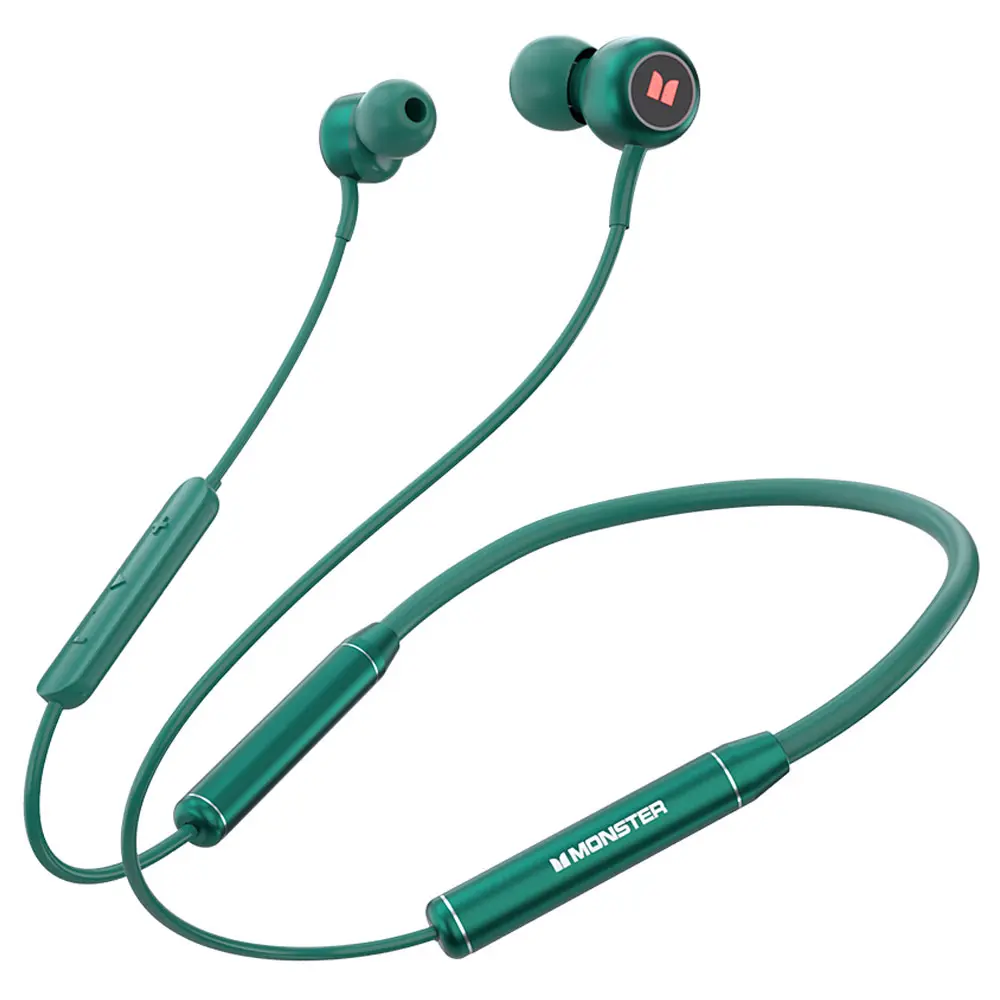 monster-airmars-sg03-wireless-headphones-green-1000px-v1-0001.webp