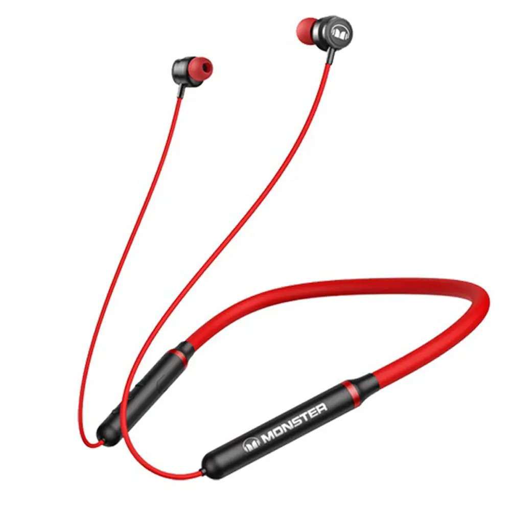 monster-airmars-sg03-wireless-headphones-red-1000px-v1-0001.webp