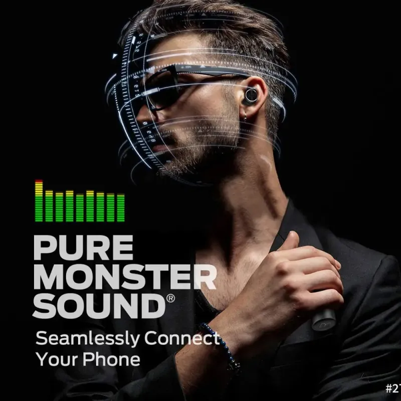 monster-clarity-101-airlinks-earbuds-black-1000px-v4-0004.webp monster-clarity-101-airlinks-earbuds-black-1000px-v4-0004.webp