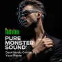 monster-clarity-101-airlinks-earbuds-black-1000px-v4-0004.webp