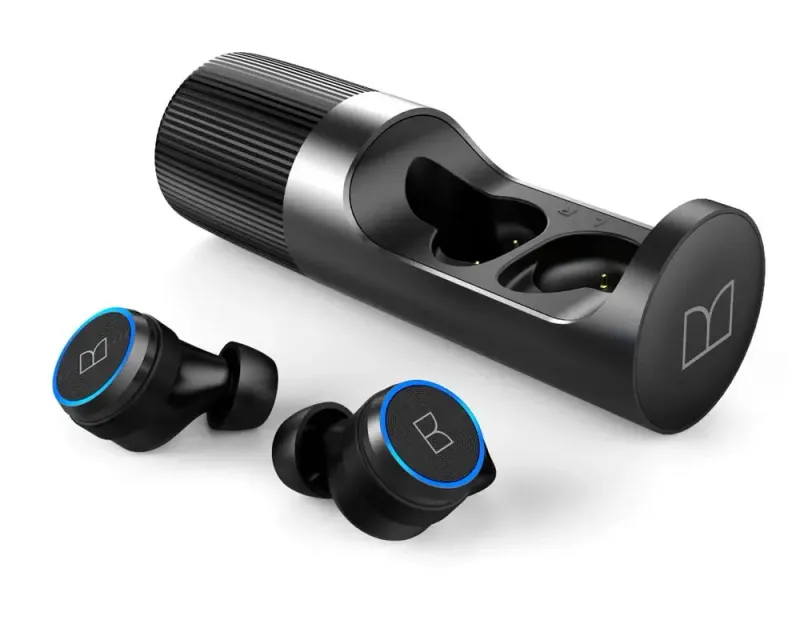 monster-clarity-101-airlinks-earbuds-black-1000px-v4-0008.webp monster-clarity-101-airlinks-earbuds-black-1000px-v4-0008.webp