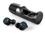 monster-clarity-101-airlinks-earbuds-black-1000px-v4-0008.webp