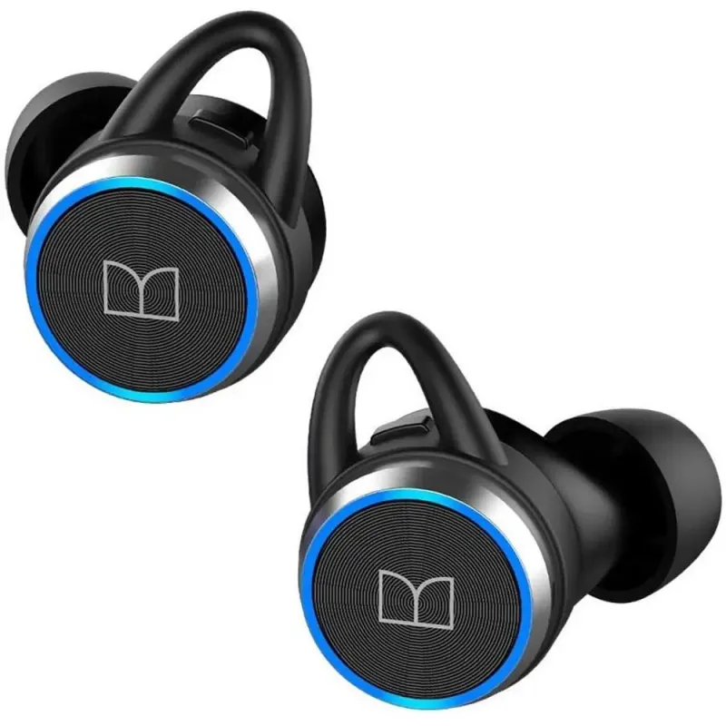 monster-clarity-101-airlinks-earbuds-black-1000px-v4-0009.webp monster-clarity-101-airlinks-earbuds-black-1000px-v4-0009.webp