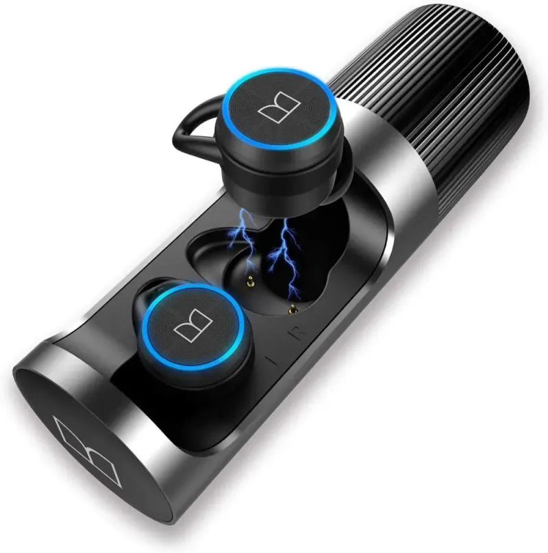 monster-clarity-101-airlinks-earbuds-black-1000px-v4-0010.webp monster-clarity-101-airlinks-earbuds-black-1000px-v4-0010.webp