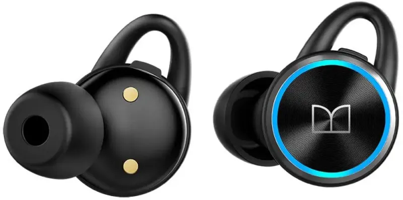 monster-clarity-101-airlinks-earbuds-black-1000px-v4-0011.webp monster-clarity-101-airlinks-earbuds-black-1000px-v4-0011.webp