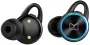 monster-clarity-101-airlinks-earbuds-black-1000px-v4-0011.webp