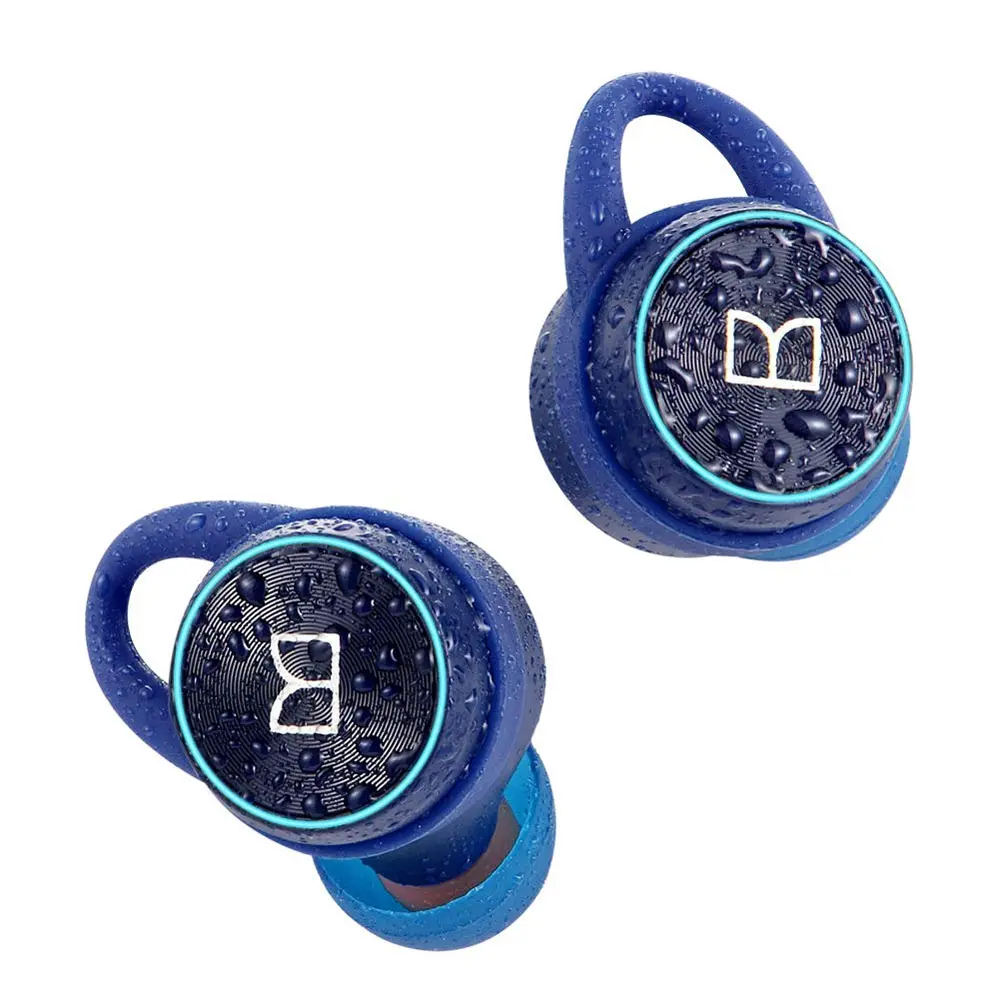 monster-clarity-101-airlinks-wireless-headphones-blue-1000px-v2-0009.webp