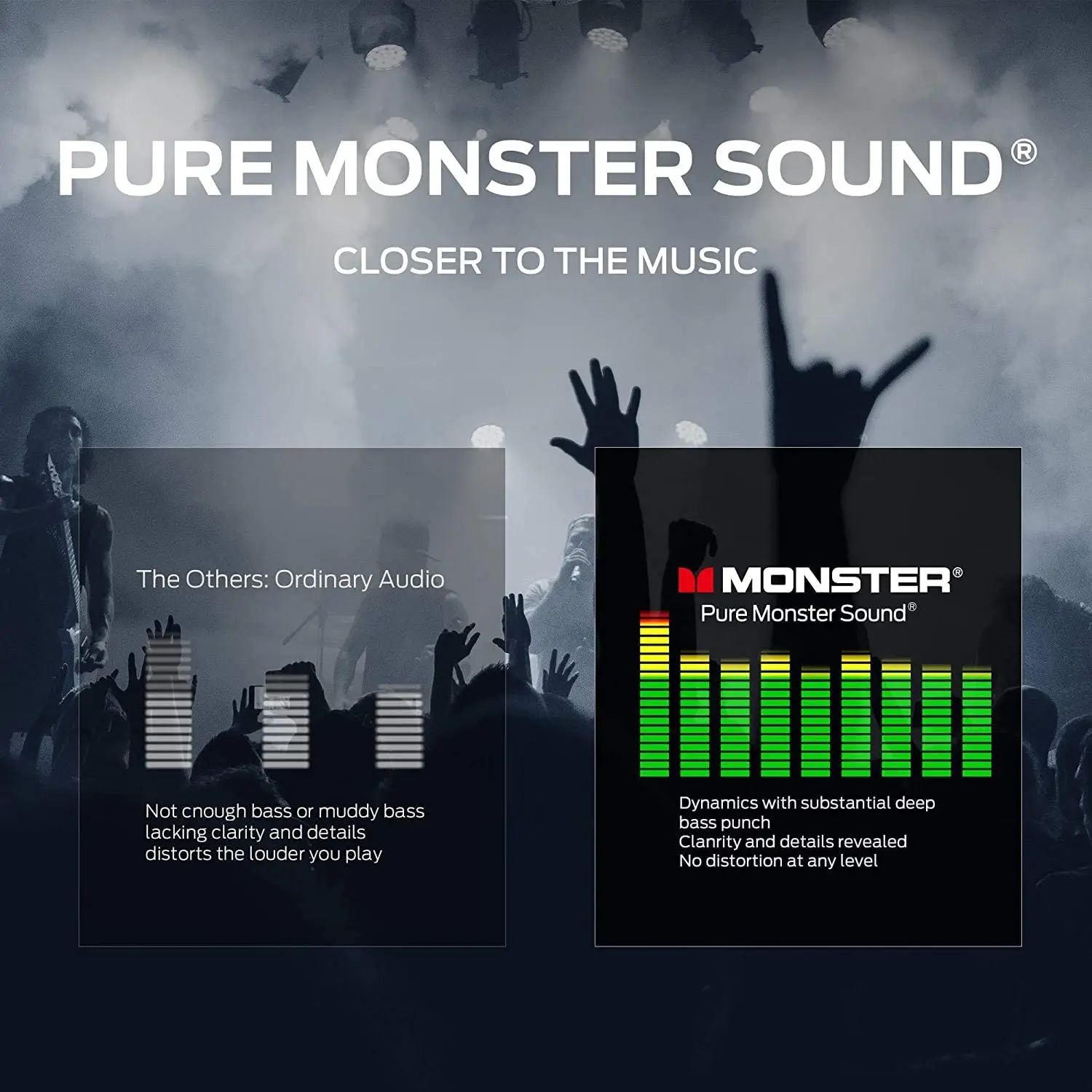 monster-clarity-102-airlinks-wireless-headphones-1500px-v1-0005.webp