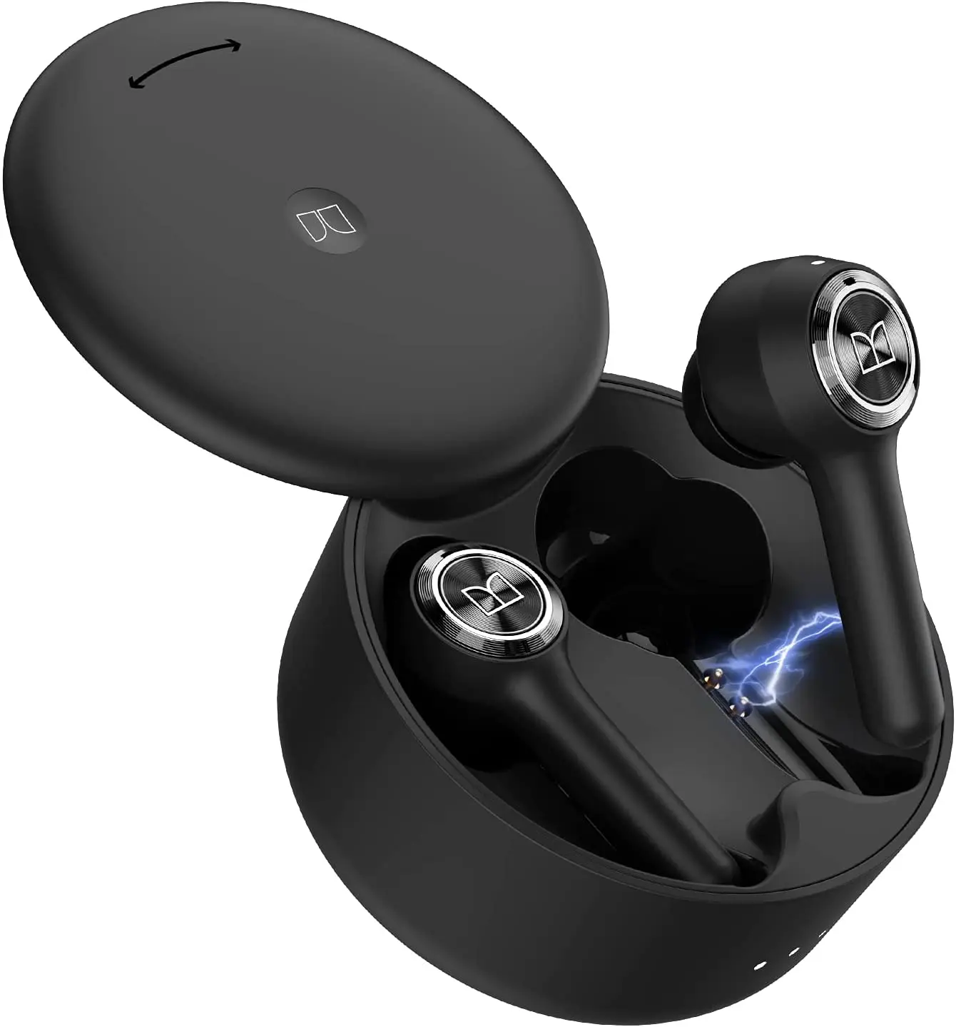 monster-clarity-102-airlinks-wireless-headphones-1500px-v1-0007.webp