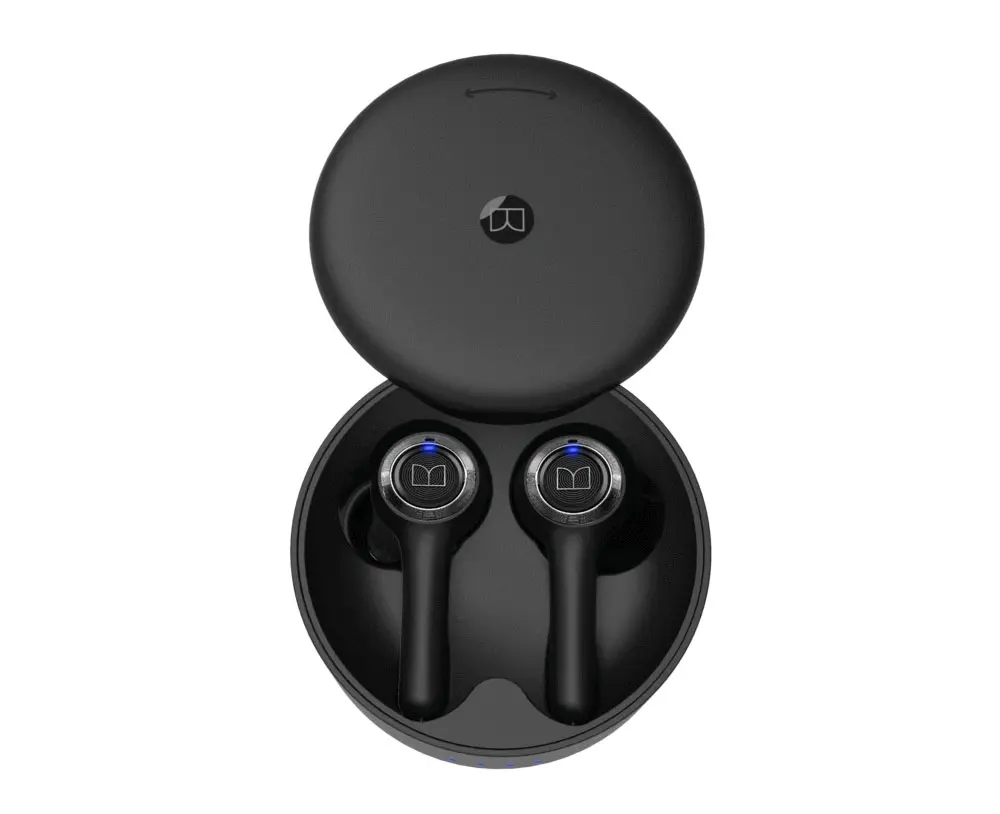 monster-clarity-102-airlinks-wireless-headphones-1500px-v1-0009.webp