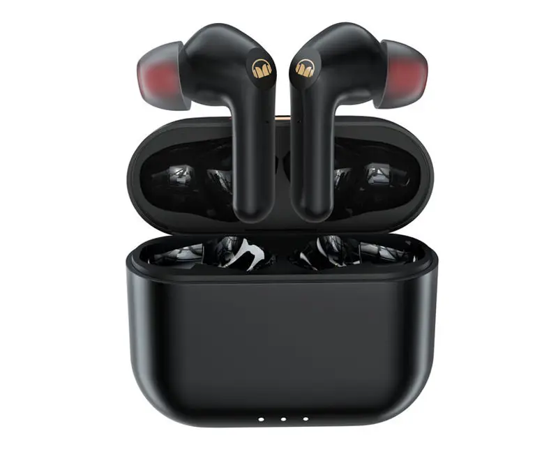 monster-clarity-6-0-anc-wireless-headphones-black-1000px-v0002.webp