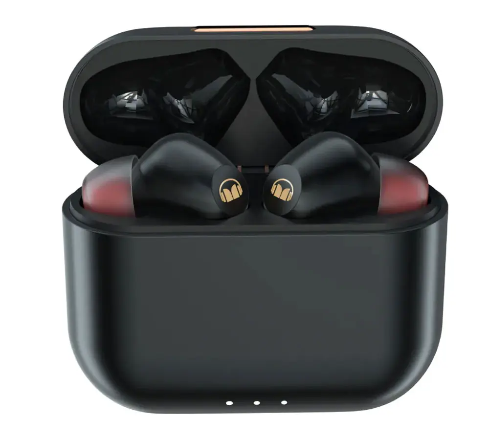 monster-clarity-6-0-anc-wireless-headphones-black-1000px-v0003.webp