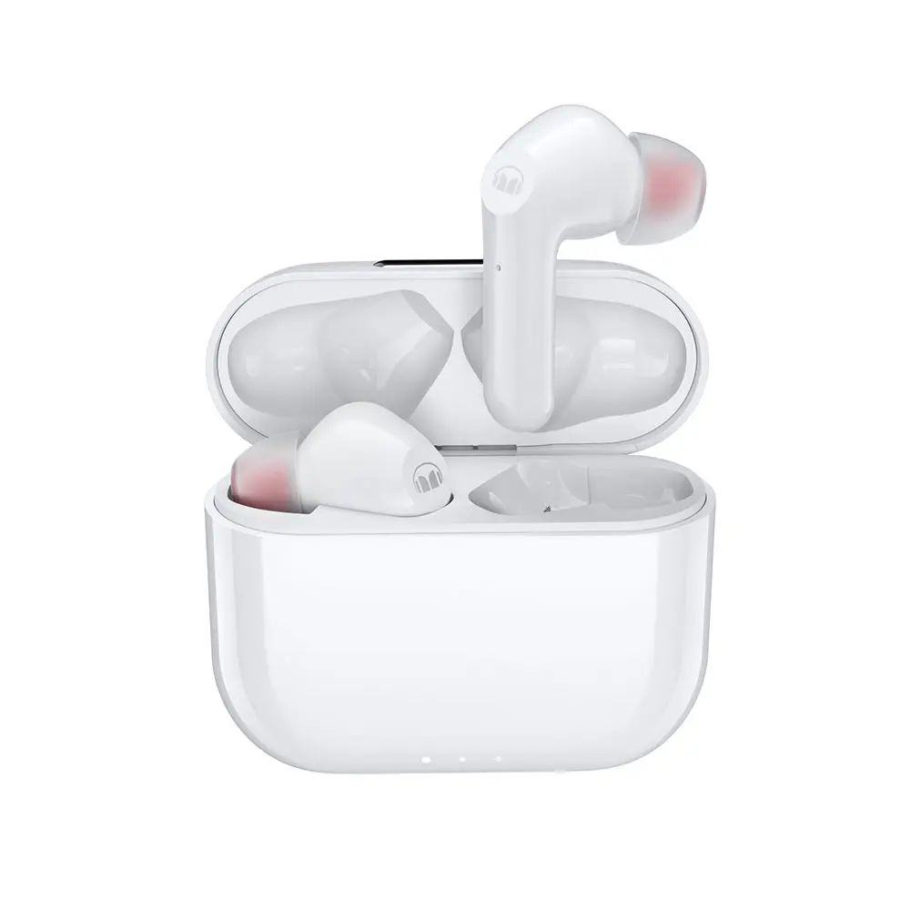 monster-clarity-6-0-anc-wireless-headphones-white-1000px-v03.webp