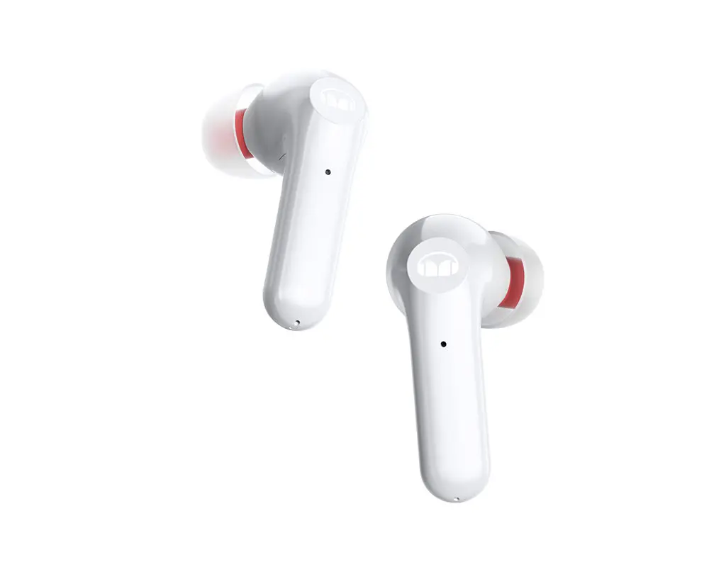 monster-clarity-6-0-anc-wireless-headphones-white-1000px-v04.webp