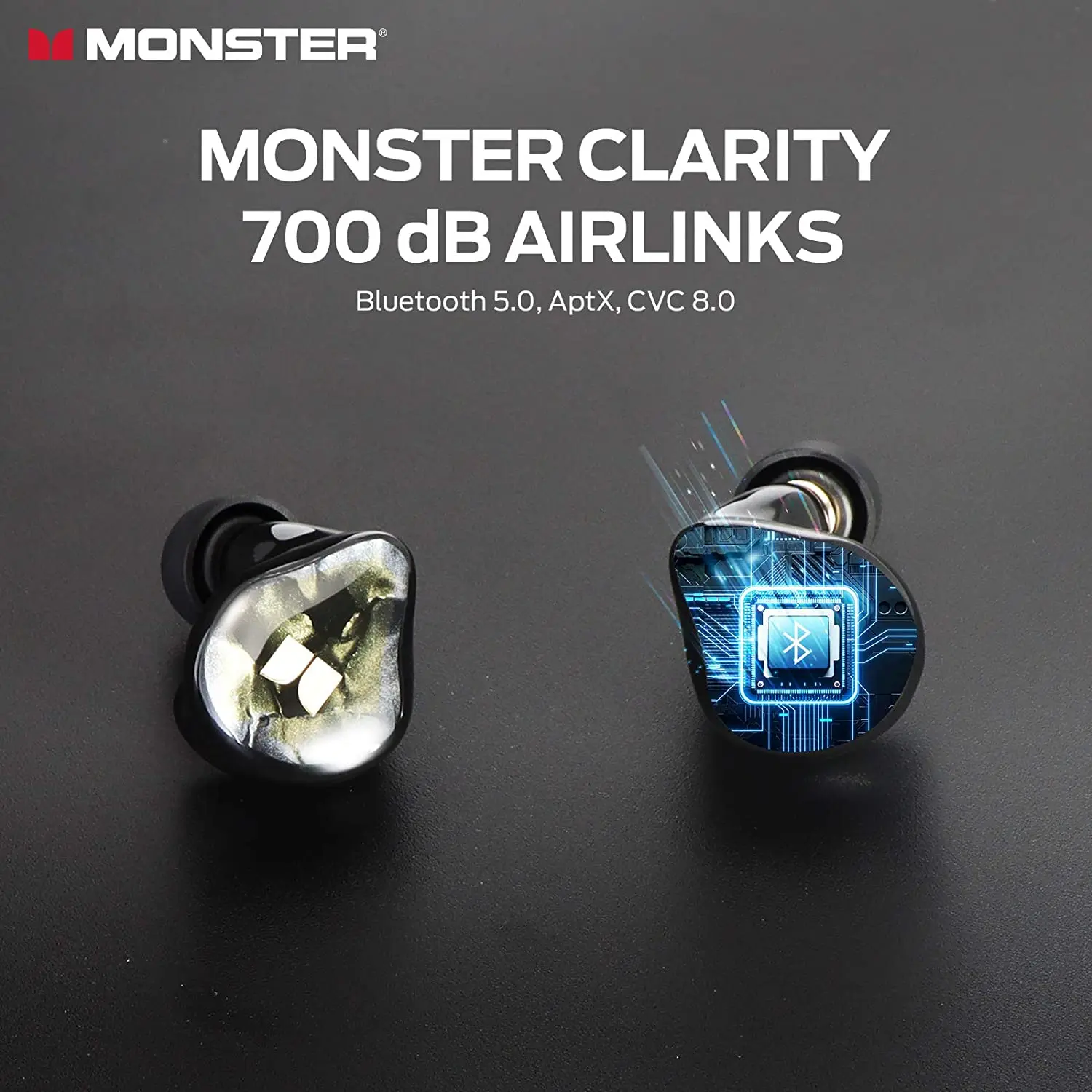 monster-clarity-700db-airlinks-wireless-headphones-black-1500x-v1-0002.webp