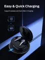 monster-clarity-8-0-anc-wireless-headphones-blue-1500px-v1-0001.webp