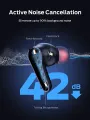 monster-clarity-8-0-anc-wireless-headphones-blue-1500px-v1-0003.webp