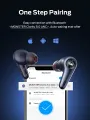 monster-clarity-8-0-anc-wireless-headphones-blue-1500px-v1-0004.webp