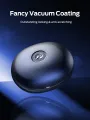 monster-clarity-8-0-anc-wireless-headphones-blue-1500px-v1-0007.webp
