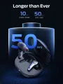 monster-clarity-8-0-anc-wireless-headphones-blue-1500px-v1-0008.webp