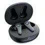 monster-clarity-8-0-anc-wireless-headphones-blue-1500px-v1-0009.webp
