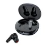 monster-clarity-8-0-anc-wireless-headphones-blue-1500px-v1-0010.webp