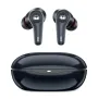monster-clarity-8-0-anc-wireless-headphones-blue-1500px-v1-0011.webp