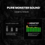 monster-icon-anc-headset-black-1000px-v2-0002.webp
