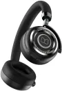 monster-icon-anc-headset-black-1000px-v2-0004.webp
