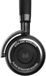 monster-icon-anc-headset-black-1000px-v2-0005.webp