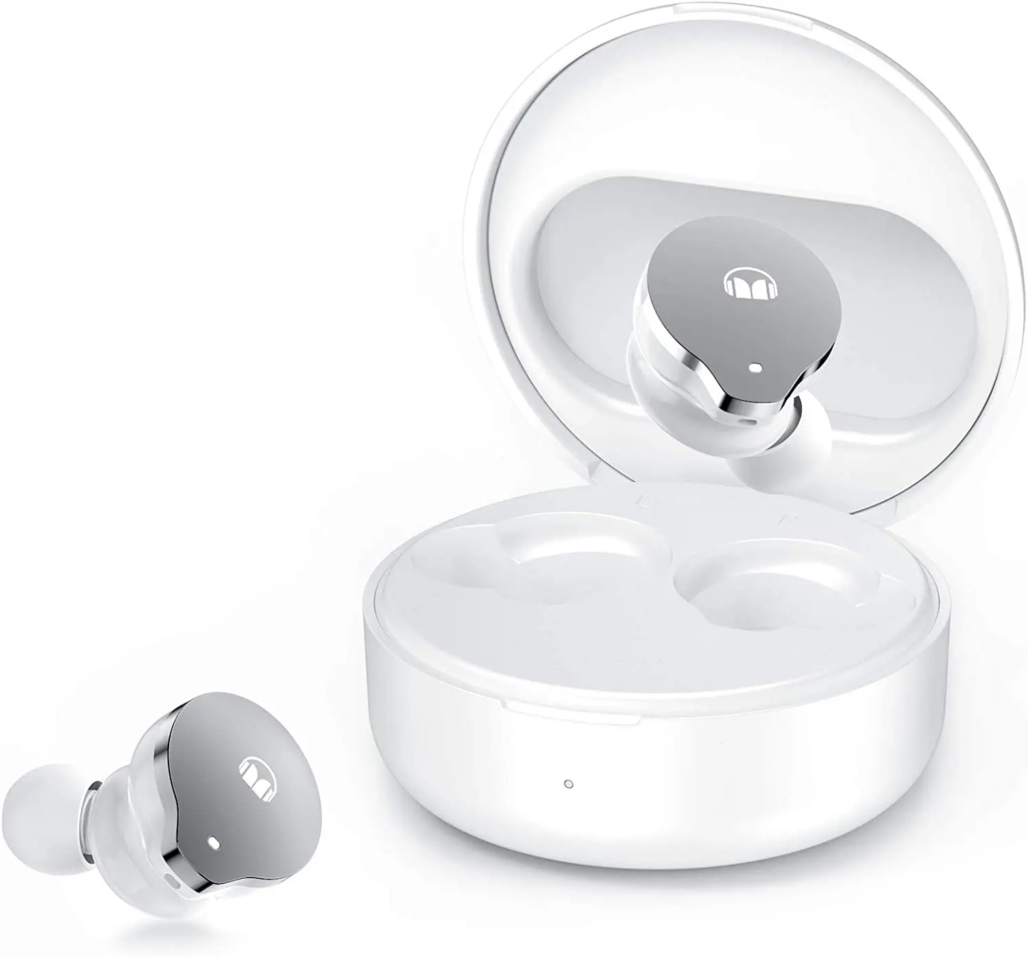 monster-inspiration-700-anc-wireless-headphones-white-1500px-v1-0001.webp