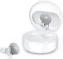 monster-inspiration-700-anc-wireless-headphones-white-1500px-v1-0001.webp