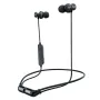 monster-isport-solitaire-earbuds-black-1000px-v3-0002.webp