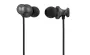 monster-isport-solitaire-earbuds-black-1000px-v3-0003.webp