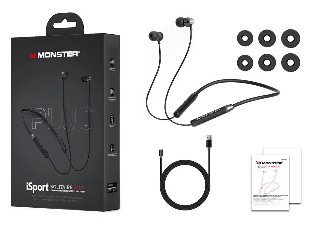 monster-isport-solitaire-plus-wireless-headphones-grey-1000px-v1-0005.webp