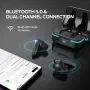 monster-mission-v1-wireless-headphones-black-1500px-v1-0001.webp