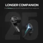 monster-mission-v1-wireless-headphones-black-1500px-v1-0002.webp