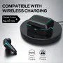 monster-mission-v1-wireless-headphones-black-1500px-v1-0005.webp