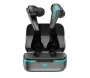 monster-mission-v1-wireless-headphones-black-1500px-v1-0008.webp