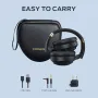monster-persona-anc-wireless-headphones-black-1500px-v1-0001.webp