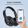 monster-persona-anc-wireless-headphones-black-1500px-v1-0002.webp