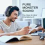 monster-persona-anc-wireless-headphones-black-1500px-v1-0003.webp