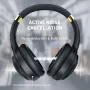 monster-persona-anc-wireless-headphones-black-1500px-v1-0004.webp