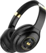 monster-persona-anc-wireless-headphones-black-1500px-v1-0005.webp