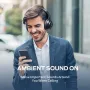 monster-persona-anc-wireless-headphones-black-1500px-v1-0006.webp
