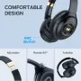 monster-persona-anc-wireless-headphones-black-1500px-v1-0007.webp