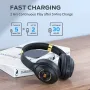 monster-persona-anc-wireless-headphones-black-1500px-v1-0008.webp