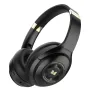 monster-persona-anc-wireless-headphones-black-1500px-v1-0009.webp