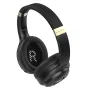 monster-persona-anc-wireless-headphones-black-1500px-v1-0010.webp